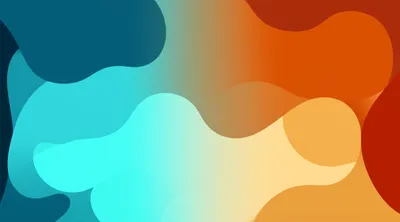 Illustration change - Image 1