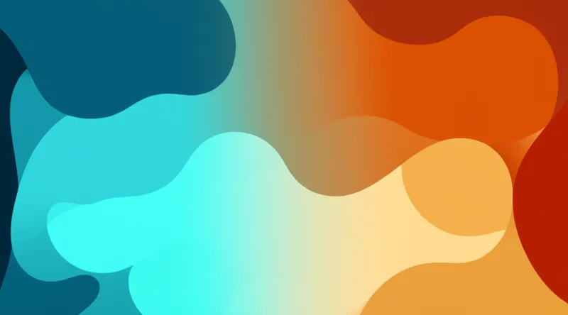 "{change}" 단어의 시각적 그림 - 변화, 변경