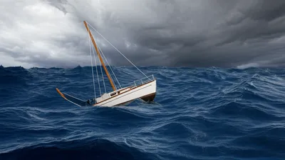 Illustration buggered - Image 1