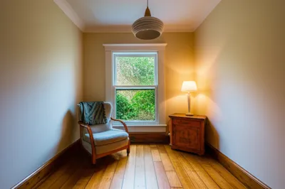 Illustration rm - Image 1