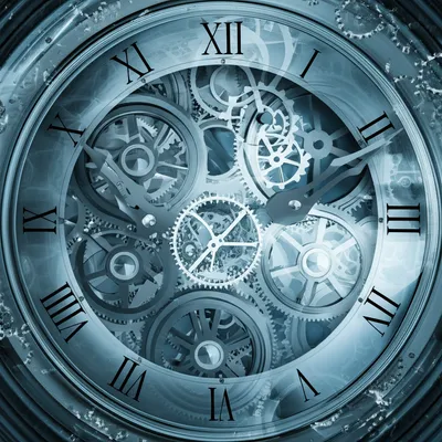 Illustration cerebral - Image 1