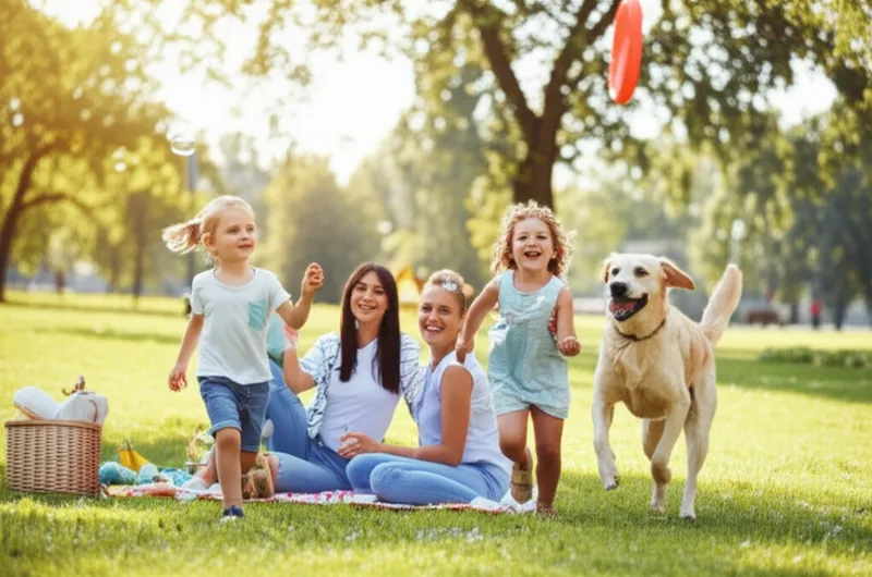 Illustration visuelle de ducky: Génial, super, au poil - Image 1