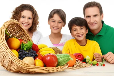 Illustration suffice - Image 1