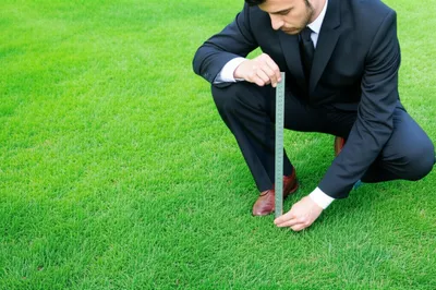 Illustration legalistic