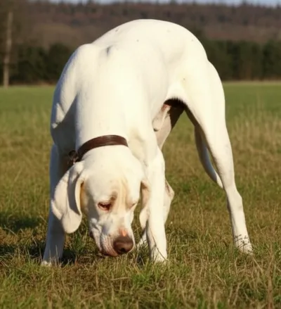 Illustration talbot - Image 1