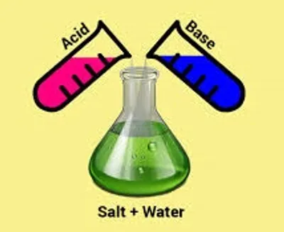 Illustration temper - Image 2