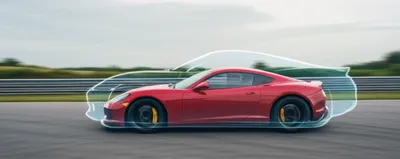 Illustration headroom - Image 1