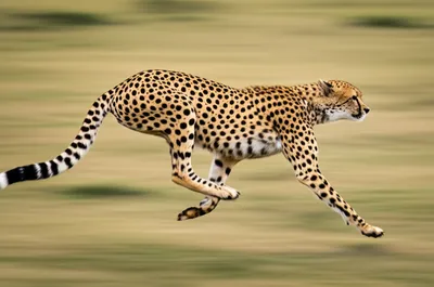 Illustration active - Image 1