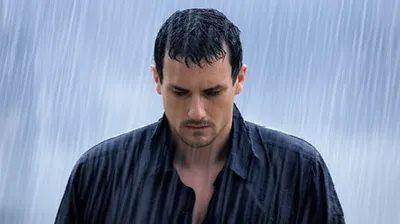 Illustration tolerated