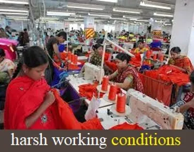 Illustration condition - Image 3