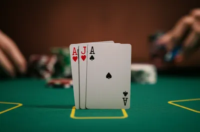 Illustration bikes - Image 1