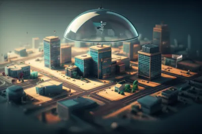 Illustration policy - Image 1