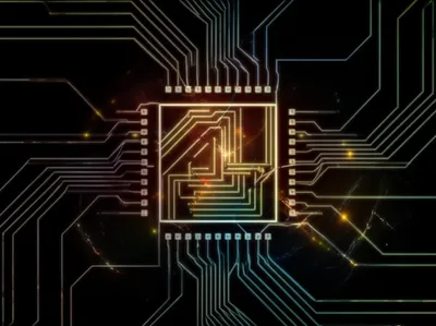 Illustration orders - Image 1