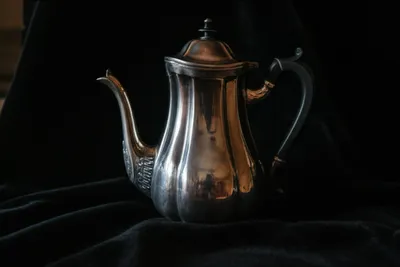 Illustration luster - Image 1