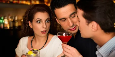 Illustration propositioned