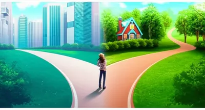 Illustration forks - Image 1