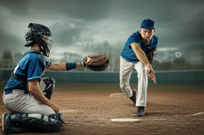 Illustration battery - Image 1