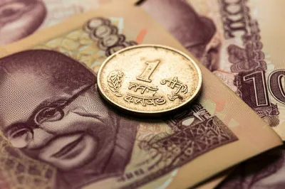 Illustration paisa - Image 1