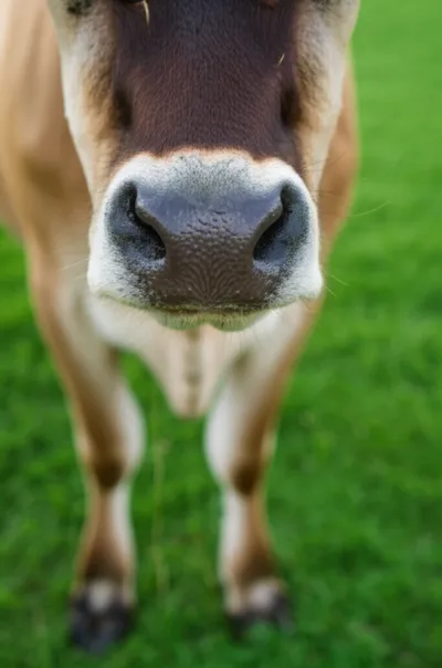 Illustration muffles - Image 1