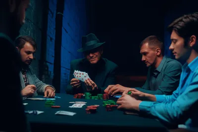 Illustration beat - Image 1