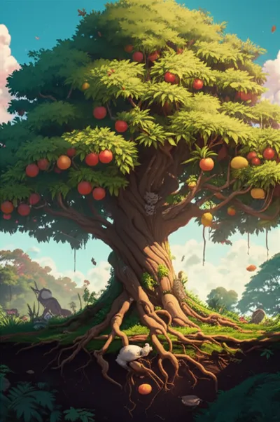 Hình ảnh minh họa essential - Ảnh 1