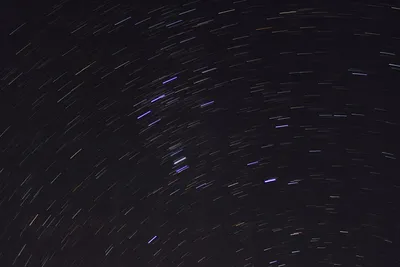 Illustration universes - Image 2