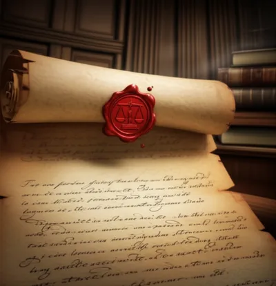 Illustration breve - Image 1