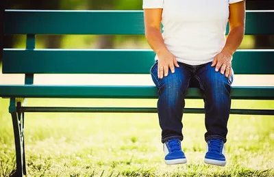 Illustration midget - Image 1