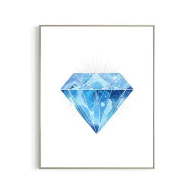 Illustration prime - Image 1