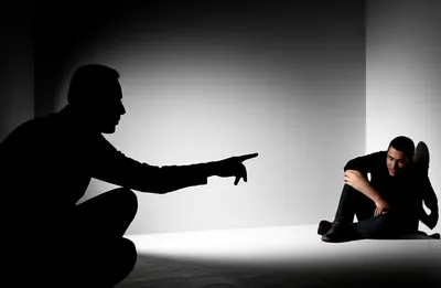 Illustration peached - Image 1