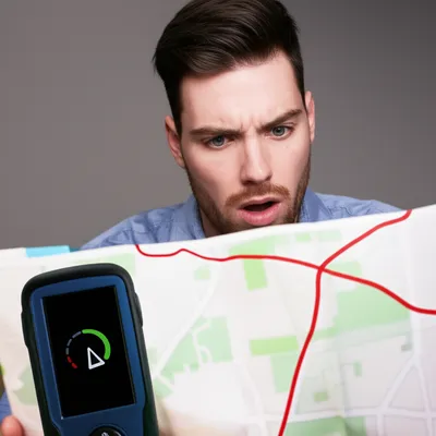 Illustration recalculate