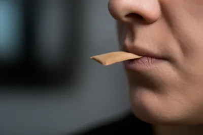 Illustration snus - Image 1