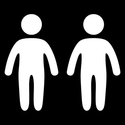 Illustration thin - Image 1