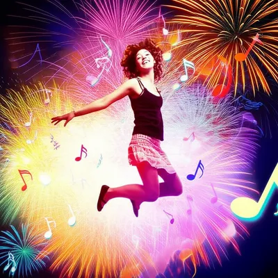 Illustration elate - Image 1