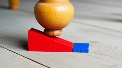 Illustration shim - Image 1