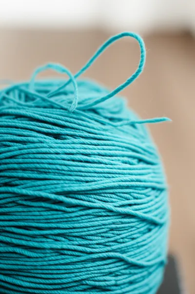 Illustration unresolved - Image 1