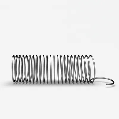 Illustration relax - Image 1