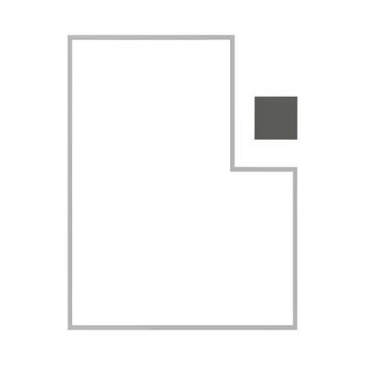 Illustration annex - Image 1