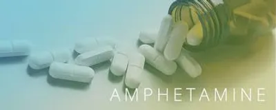 Illustration speed - Image 2