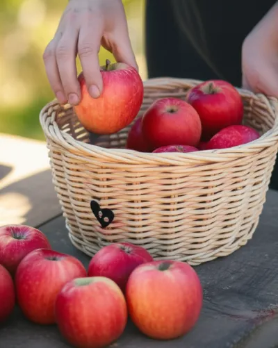 Illustration tithing - Image 1