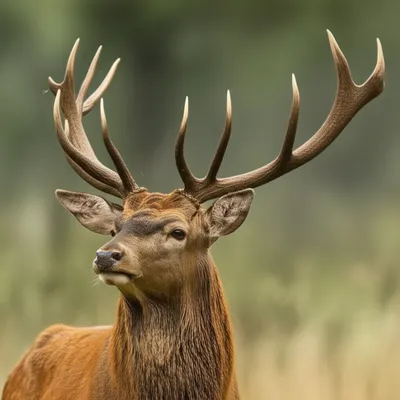 Illustration tray - Image 1