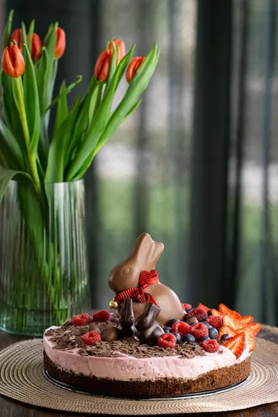 Illustration berried - Image 2