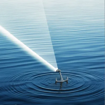 Illustration persevere - Image 1