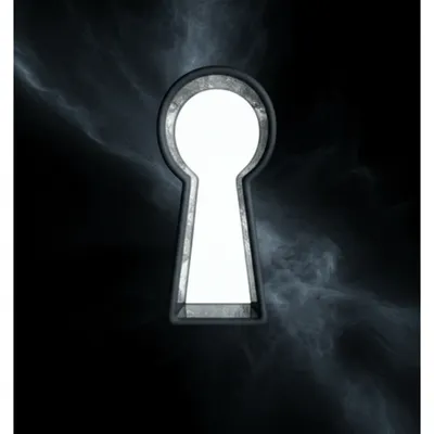 Illustration mystery - Image 1