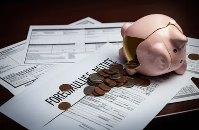 Illustration defaults