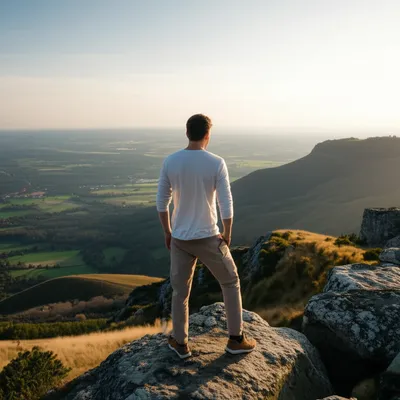 Illustration survey - Image 1