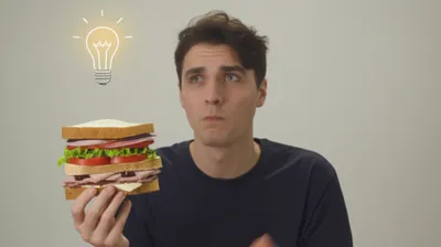 Illustration concocted - Image 1