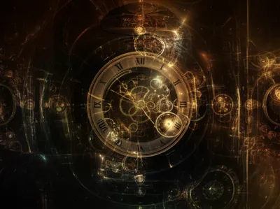 Illustration devices - Image 1