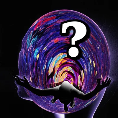 Illustration incomprehensible - Image 1