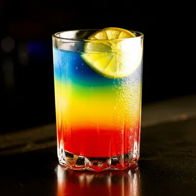 Illustration drinks - Image 1